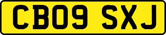 CB09SXJ