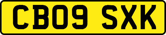 CB09SXK