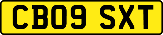 CB09SXT