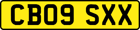 CB09SXX