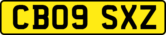 CB09SXZ