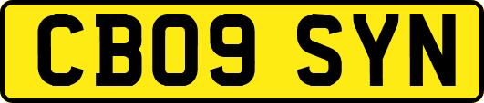 CB09SYN