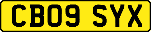 CB09SYX