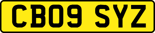 CB09SYZ