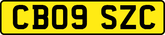 CB09SZC