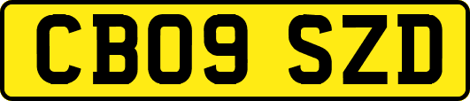 CB09SZD
