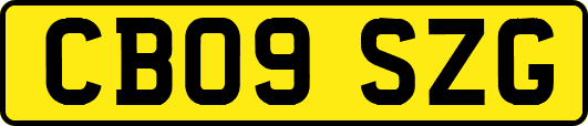 CB09SZG