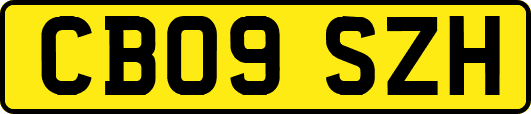 CB09SZH