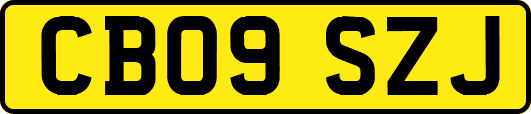 CB09SZJ