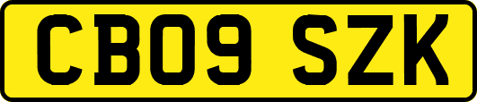 CB09SZK