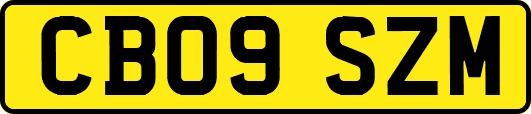 CB09SZM