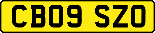 CB09SZO