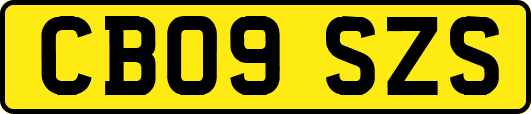 CB09SZS