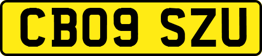 CB09SZU