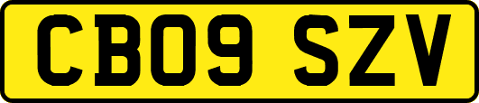 CB09SZV