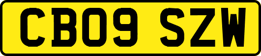 CB09SZW