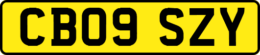 CB09SZY