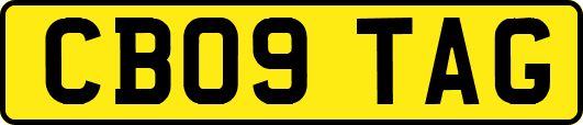 CB09TAG