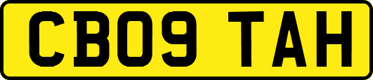 CB09TAH