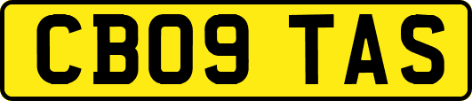 CB09TAS