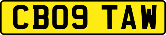 CB09TAW