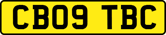 CB09TBC