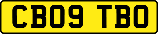 CB09TBO