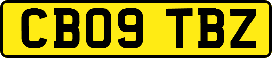 CB09TBZ