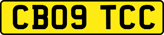 CB09TCC