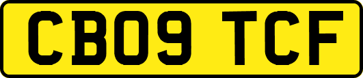 CB09TCF