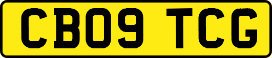 CB09TCG