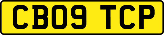 CB09TCP