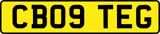 CB09TEG