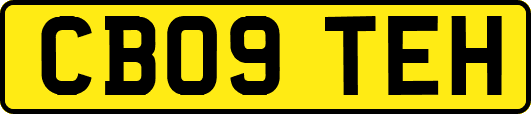 CB09TEH