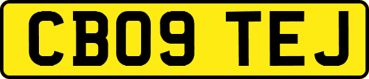 CB09TEJ