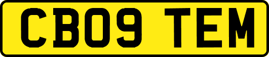 CB09TEM