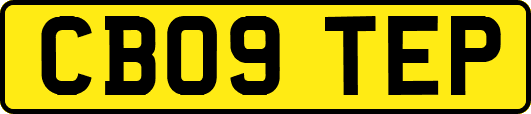 CB09TEP