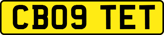 CB09TET