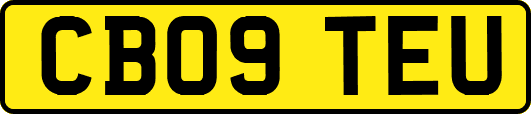 CB09TEU