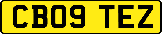 CB09TEZ