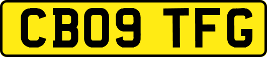 CB09TFG