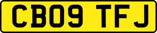 CB09TFJ
