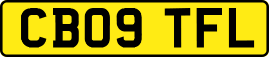 CB09TFL