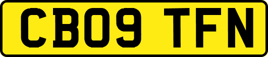 CB09TFN