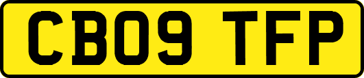 CB09TFP