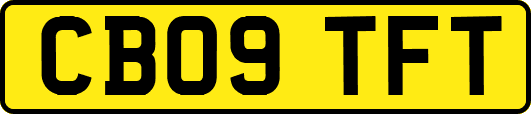 CB09TFT