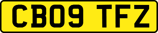 CB09TFZ