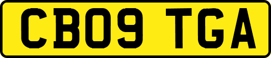 CB09TGA