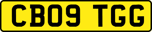 CB09TGG