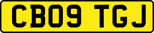 CB09TGJ